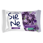 7898086585961_99_4_1200_72_RGB