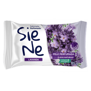 7898086585961_99_4_1200_72_RGB