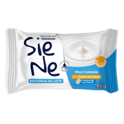 7898086585923_99_6_1200_72_RGB