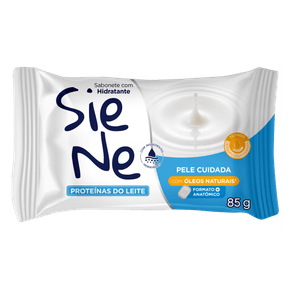 7898086585923_99_6_1200_72_RGB