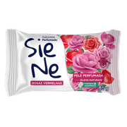 7898086585930_99_6_1200_72_RGB