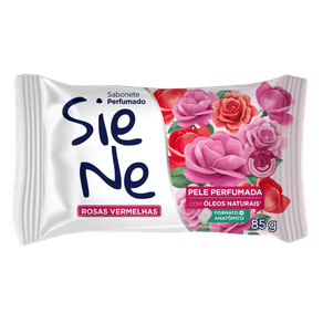 7898086585930_99_6_1200_72_RGB