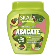 7897042005048_99_1_1200_72_RGB