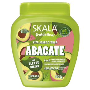 7897042005048_99_1_1200_72_RGB