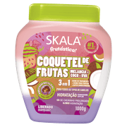 7897042005024_99_2_1200_72_RGB