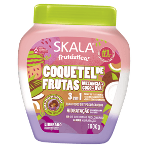 7897042005024_99_2_1200_72_RGB