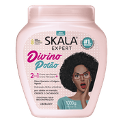 7897042012473_99_3_1200_72_RGB