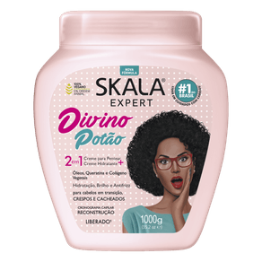 7897042012473_99_3_1200_72_RGB