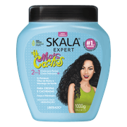 7897042012312_99_3_1200_72_RGB