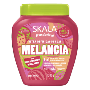 7897042019304_99_3_1200_72_RGB 7897042019304_99_3_1200_72_RGB