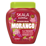 7897042019328_99_3_1200_72_RGB