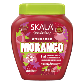 7897042019328_99_3_1200_72_RGB 7897042019328_99_3_1200_72_RGB