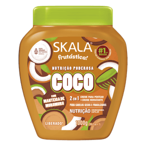 7897042010974_99_3_1200_72_RGB