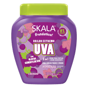 7897042019311_99_3_1200_72_RGB