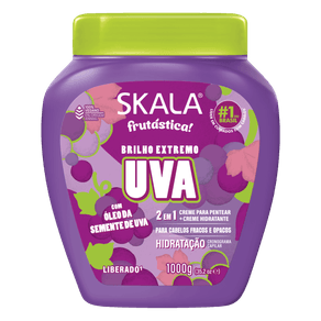 7897042019311_99_3_1200_72_RGB