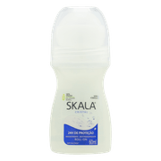 7897042008780_1_3_1200_72_RGB