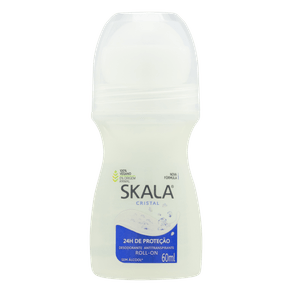 7897042008780_1_3_1200_72_RGB 7897042008780_1_3_1200_72_RGB