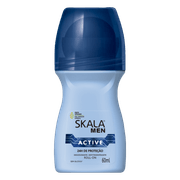 7897042008766_99_3_1200_72_RGB