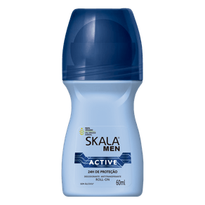 7897042008766_99_3_1200_72_RGB 7897042008766_99_3_1200_72_RGB