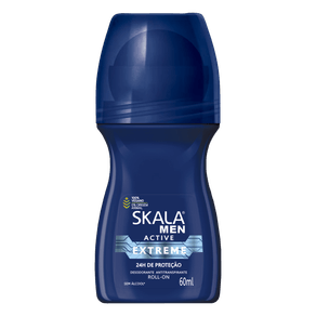 7897042008773_99_3_1200_72_RGB 7897042008773_99_3_1200_72_RGB