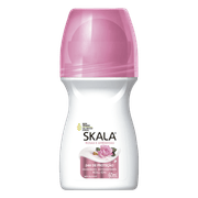 7897042007301_99_3_1200_72_RGB