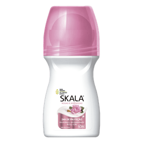 7897042007301_99_3_1200_72_RGB