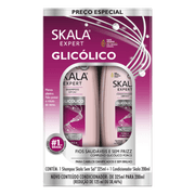 7897042020133_99_3_1200_72_RGB