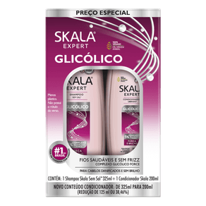 7897042020133_99_3_1200_72_RGB 7897042020133_99_3_1200_72_RGB