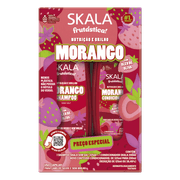 7897042020348_99_3_1200_72_RGB