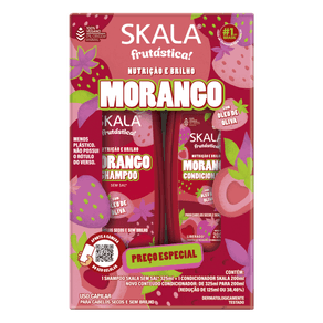 7897042020348_99_3_1200_72_RGB