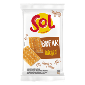 7896005217740_99_12_1200_72_RGB 7896005217740_99_12_1200_72_RGB