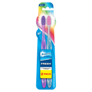 7891024068120_99_1_1200_72_RGB