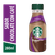 7891000371336_99_3_1200_72_RGB