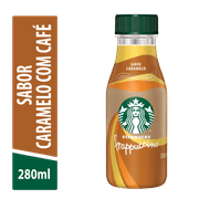 7891000369715_99_3_1200_72_RGB