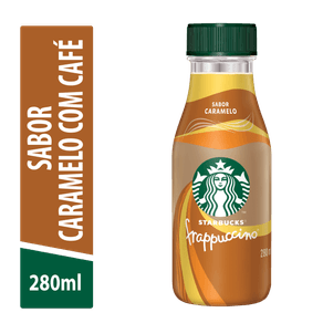 7891000369715_99_3_1200_72_RGB