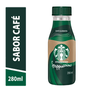 7891000369753_99_3_1200_72_RGB