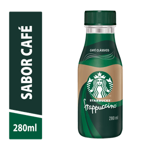 7891000369753_99_3_1200_72_RGB