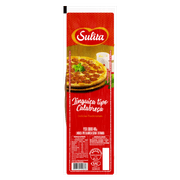 7898199120646_1_1_1200_72_RGB