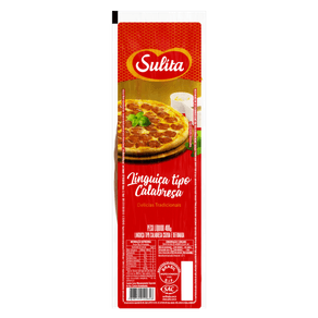 7898199120646_1_1_1200_72_RGB