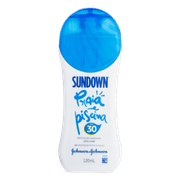 7891010033521_1_2_1200_72_RGB