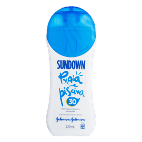 7891010033521_1_2_1200_72_RGB 7891010033521_1_2_1200_72_RGB