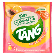 7622210571847_99_2_1200_72_RGB