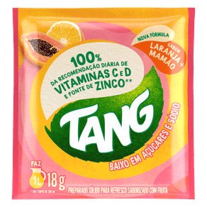 7622210571847_99_2_1200_72_RGB