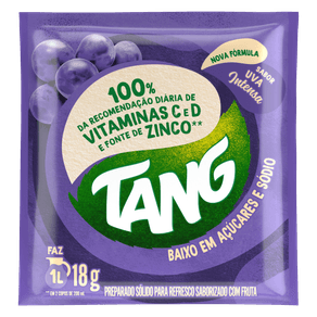 7622210571663_99_2_1200_72_RGB 7622210571663_99_2_1200_72_RGB