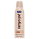 7896020164364_99_3_1200_72_RGB