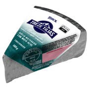 7896294902631_99_1_1200_72_RGB