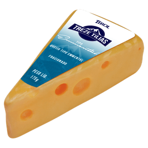 7896294902556_99_1_1200_72_RGB 7896294902556_99_1_1200_72_RGB