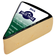 7896294902518_99_1_1200_72_RGB