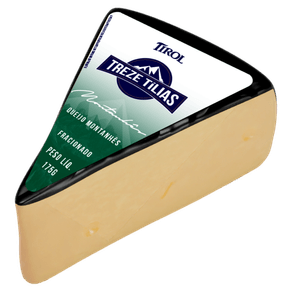 7896294902518_99_1_1200_72_RGB