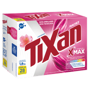 7896098909775_99_1_1200_72_RGB